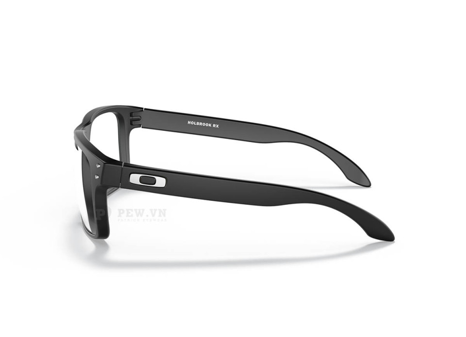 Oakley Holbrook OX8156-01(54)
