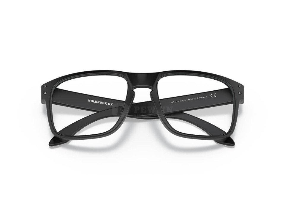 Oakley Holbrook OX8156-01(54)