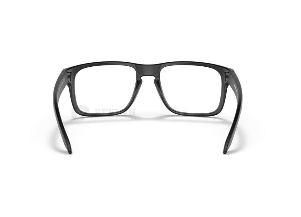 Oakley Holbrook OX8156-01(54)