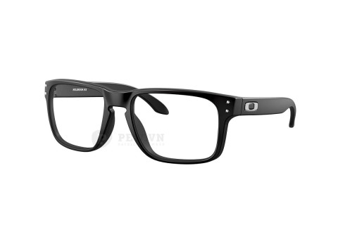 Oakley Holbrook OX8156-01(54)