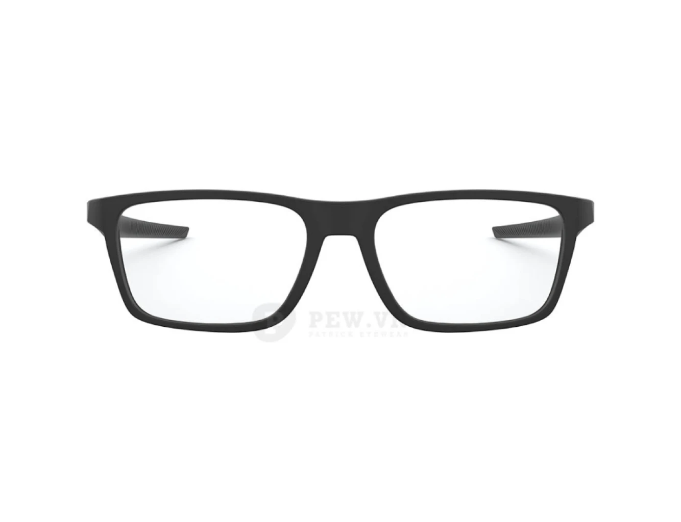 Oakley Port Bow OX8164-01(55)