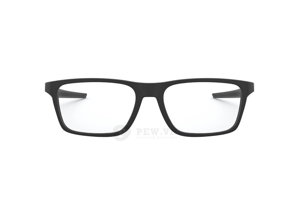 Oakley Port Bow OX8164-01(55)