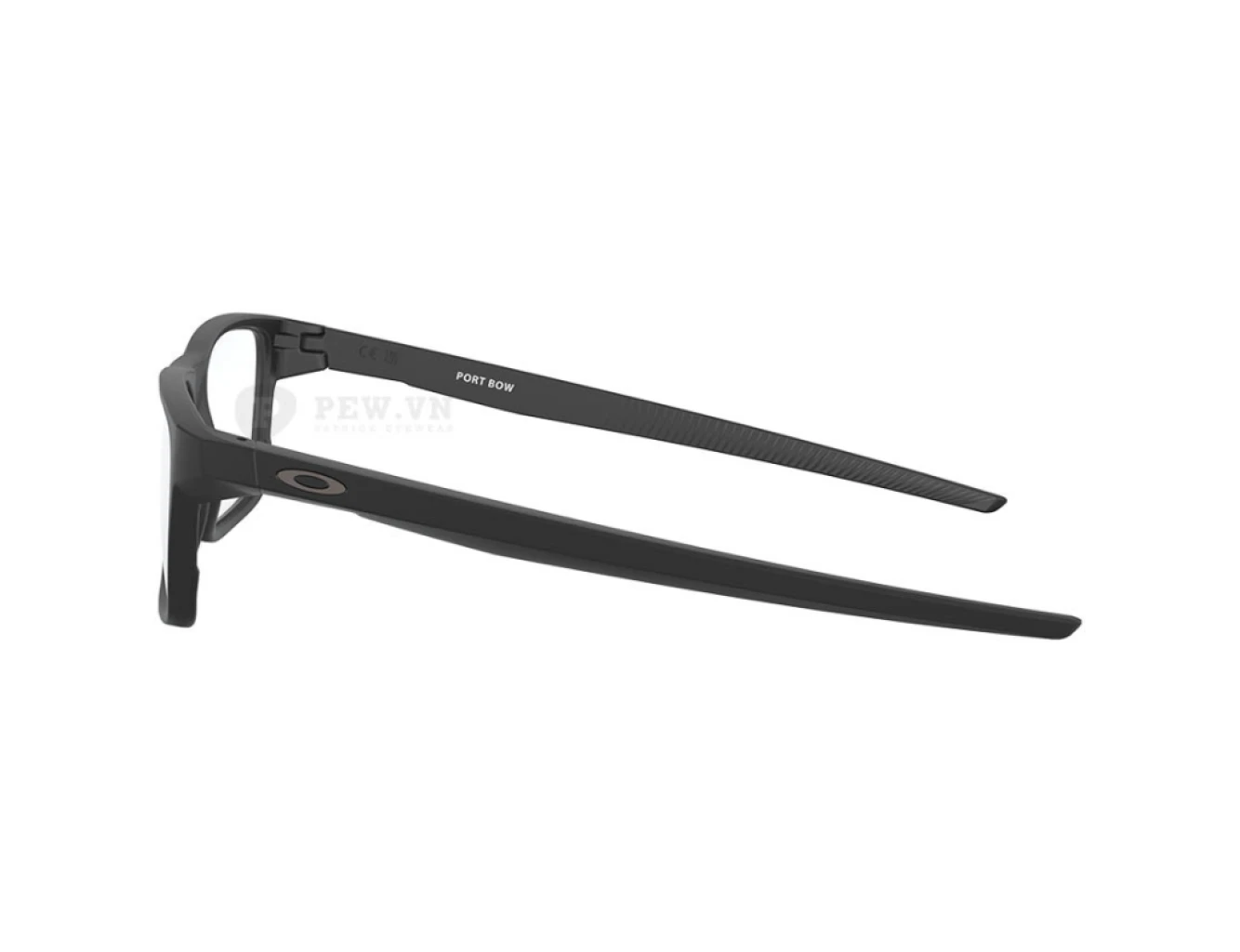Oakley Port Bow OX8164-01(55)