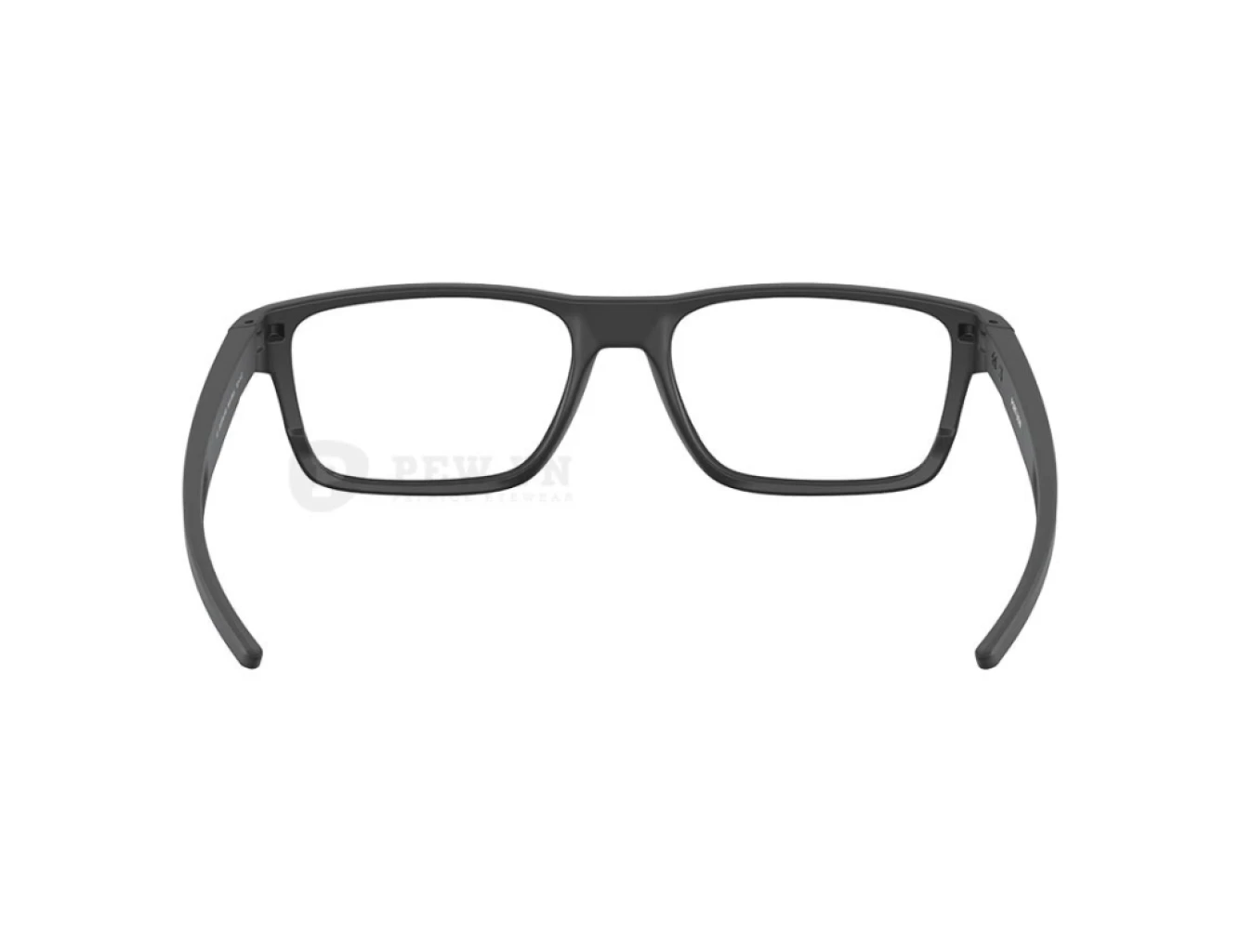 Oakley Port Bow OX8164-01(55)