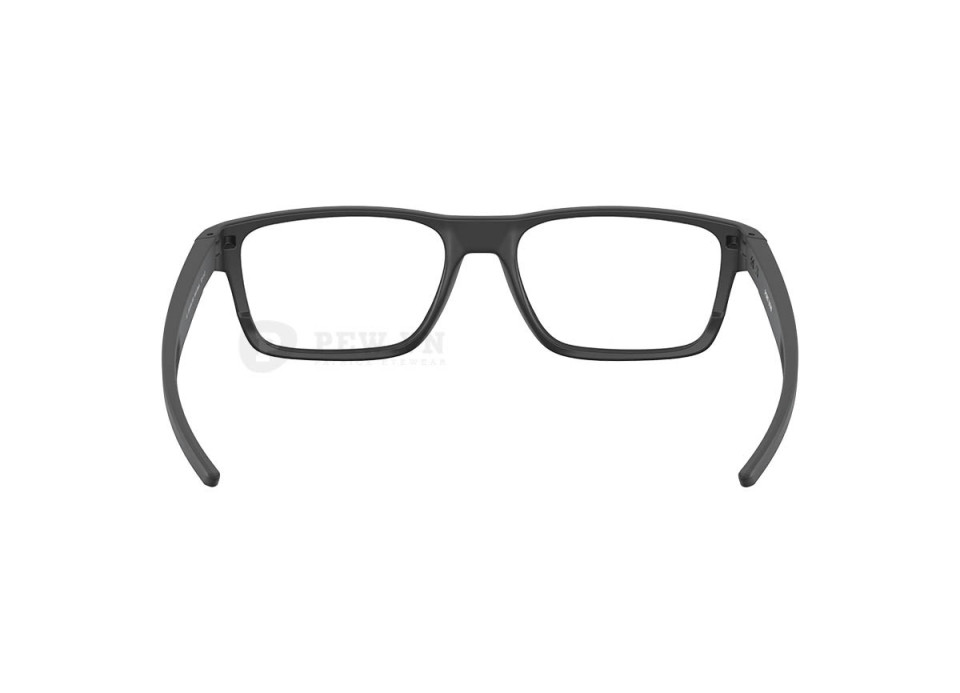 Oakley Port Bow OX8164-01(55)