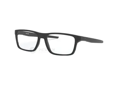 Gọng kính Oakley Port Bow OX8164-01(55)