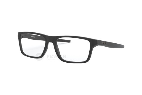 Oakley Port Bow OX8164-01(55)