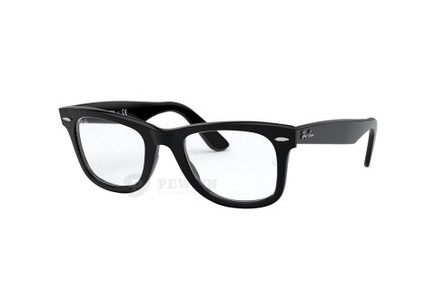 Ray-Ban Original Wayfarer RX5121F-2000(50)