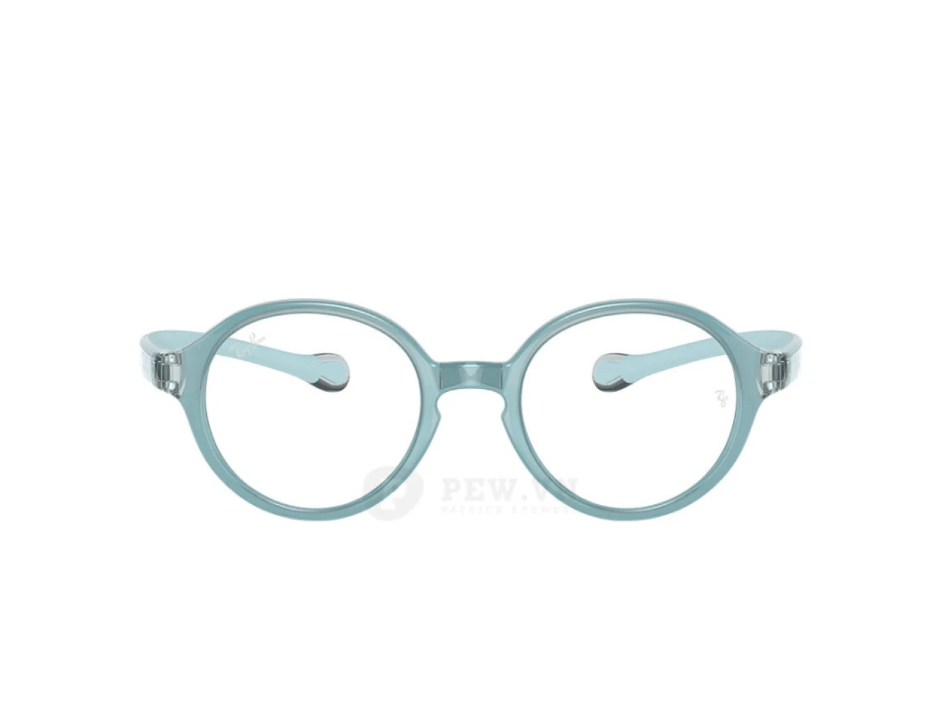 Ray-Ban Kids RY9075VF-3879(46)