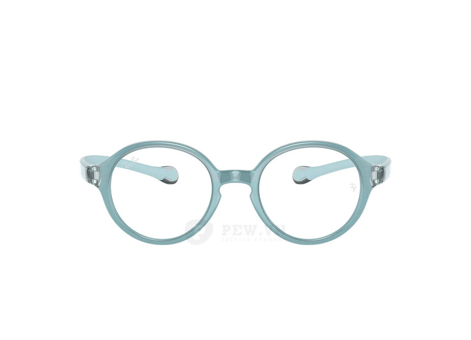 Ray-Ban Kids RY9075VF-3879(46)