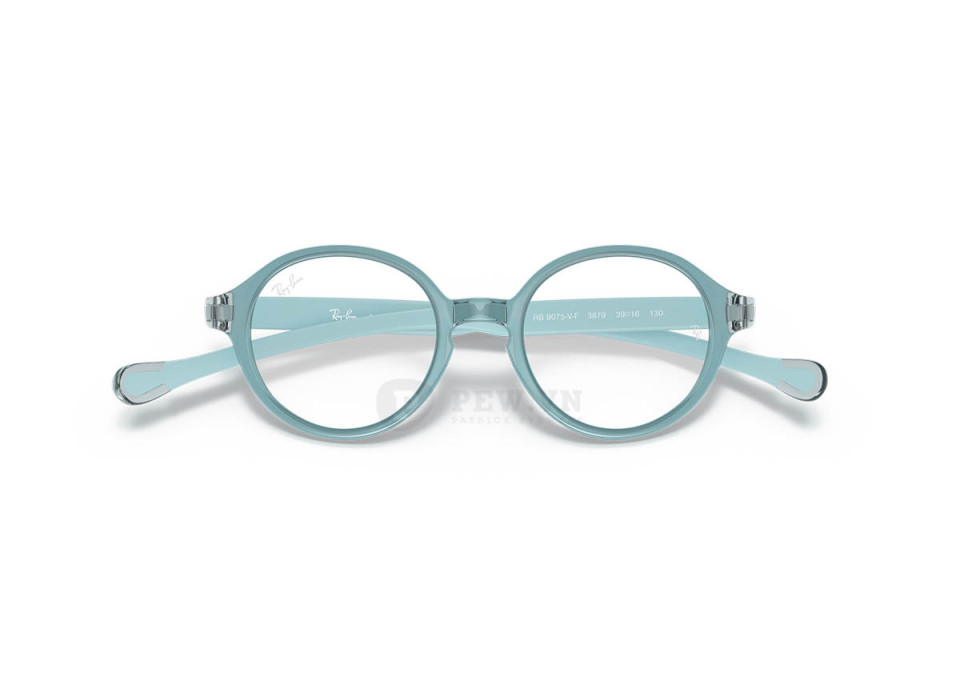 Ray-Ban Kids RY9075VF-3879(46)