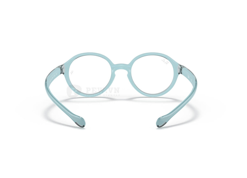 Ray-Ban Kids RY9075VF-3879(46)