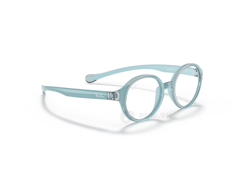 Ray-Ban Kids RY9075VF-3879(46)