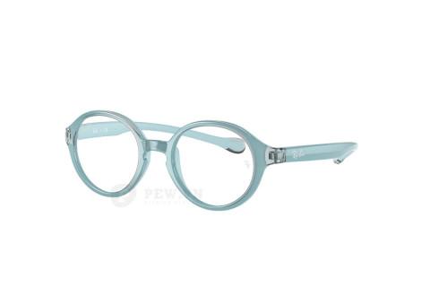 Ray-Ban Kids RY9075VF-3879(46)