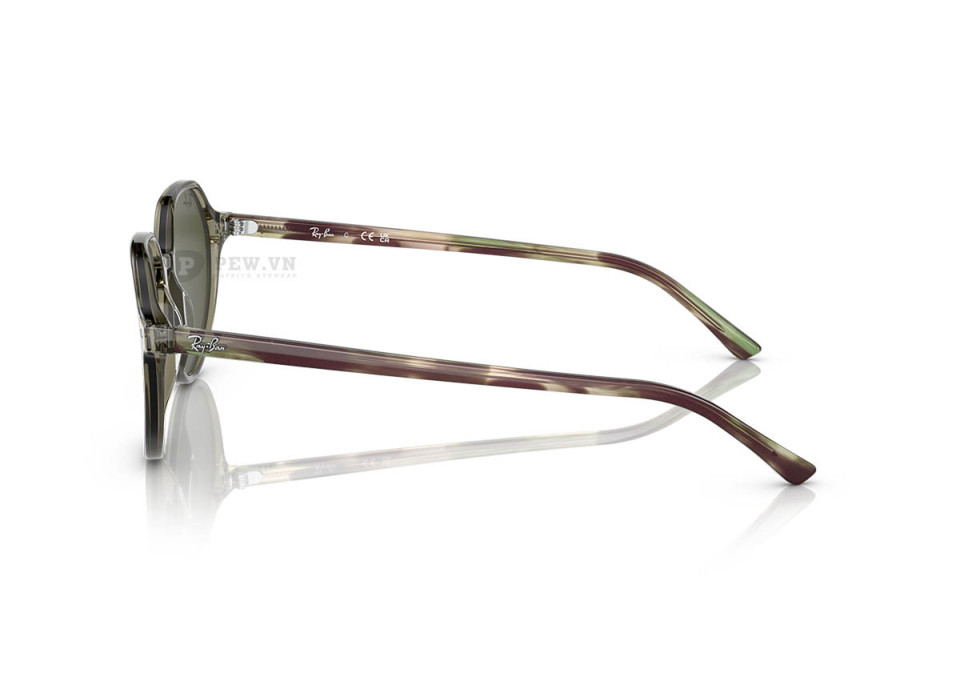 Ray-Ban Thalia RB2195F-6635/5C(53)