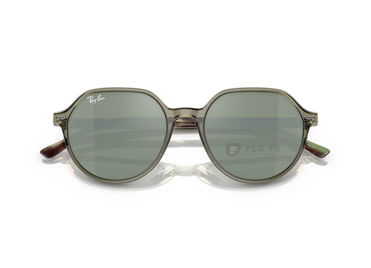 kính rayban thalia rb2195F-6635/5c kính rayban thalia rb2195F-6635/5c