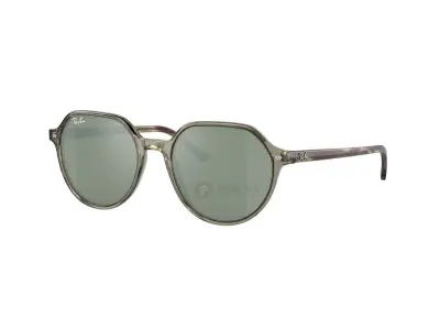 Kính mát Ray-Ban Thalia RB2195F-6635/5C(53)