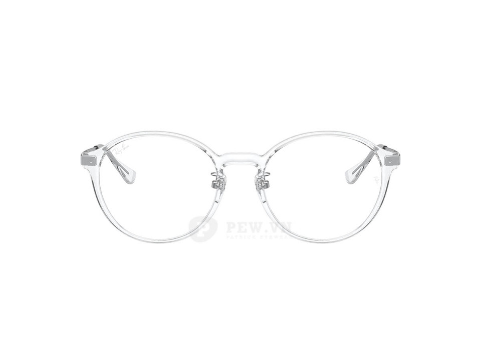 Ray-Ban RX7178D-2001(51)