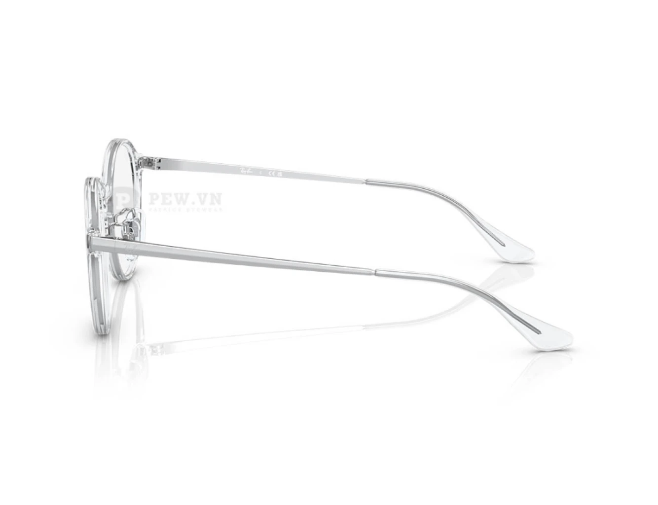 Ray-Ban RX7178D-2001(51)