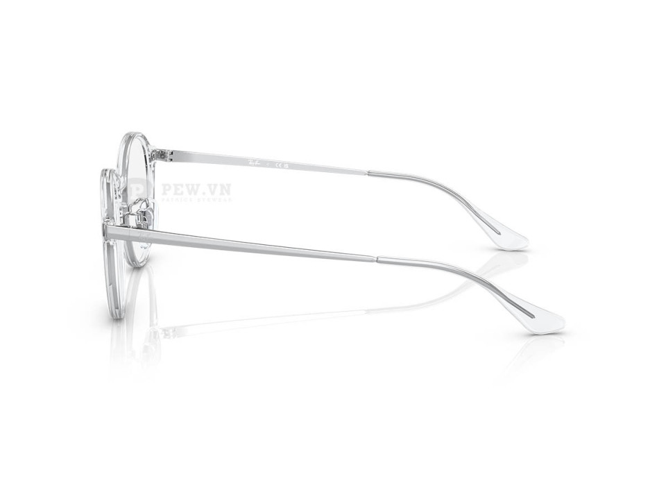 Ray-Ban RX7178D-2001(51)