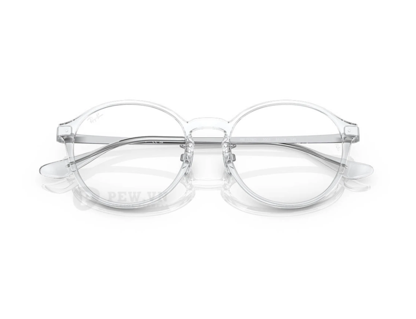 Ray-Ban RX7178D-2001(51)