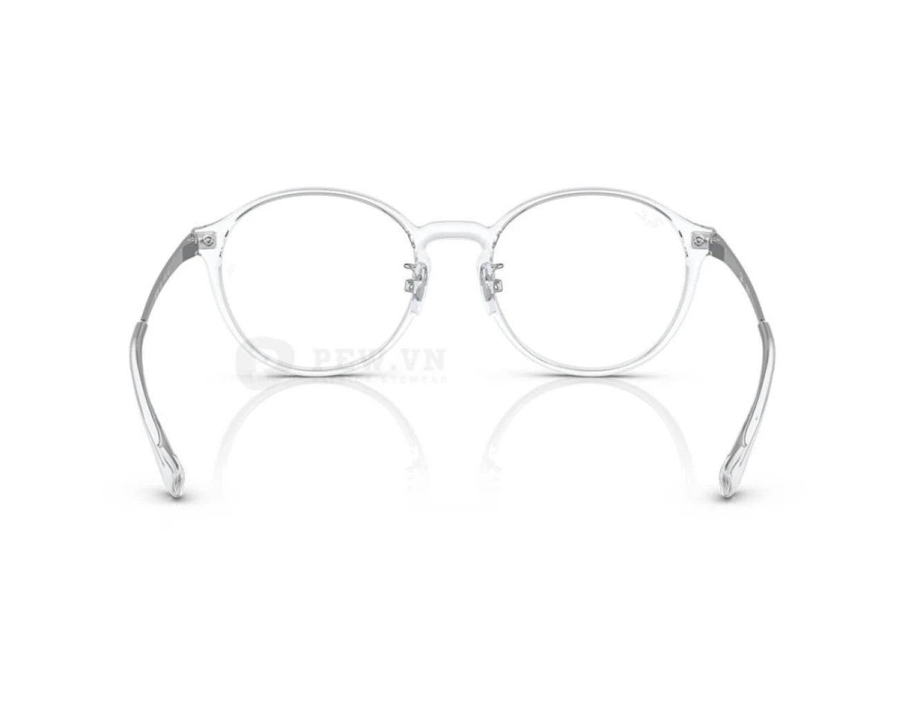 Ray-Ban RX7178D-2001(51)