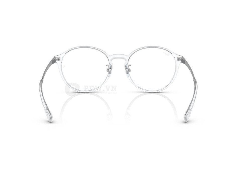 Ray-Ban RX7178D-2001(51)