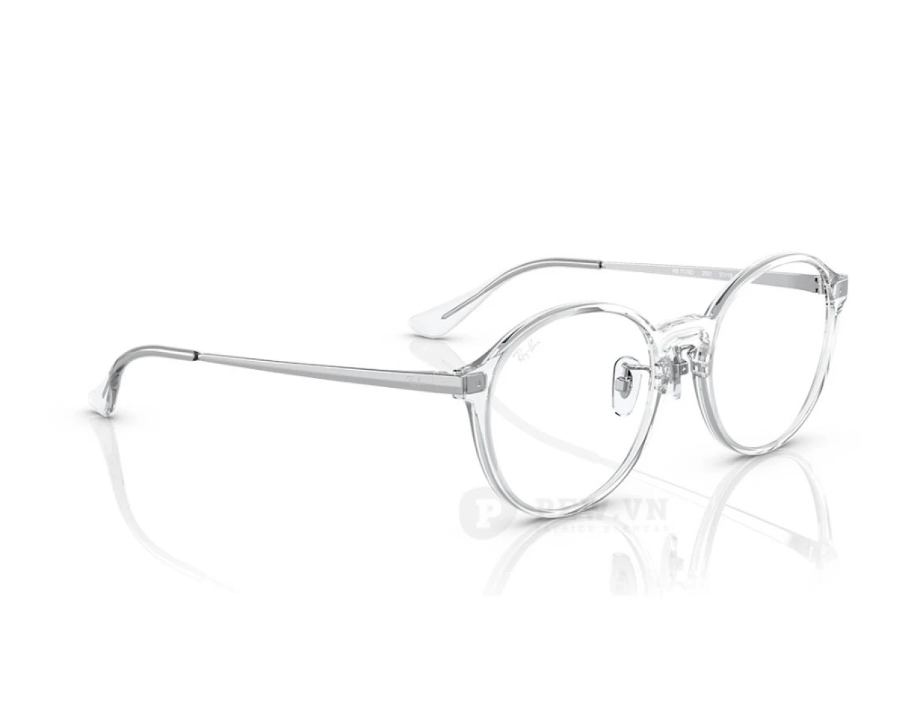 Ray-Ban RX7178D-2001(51)