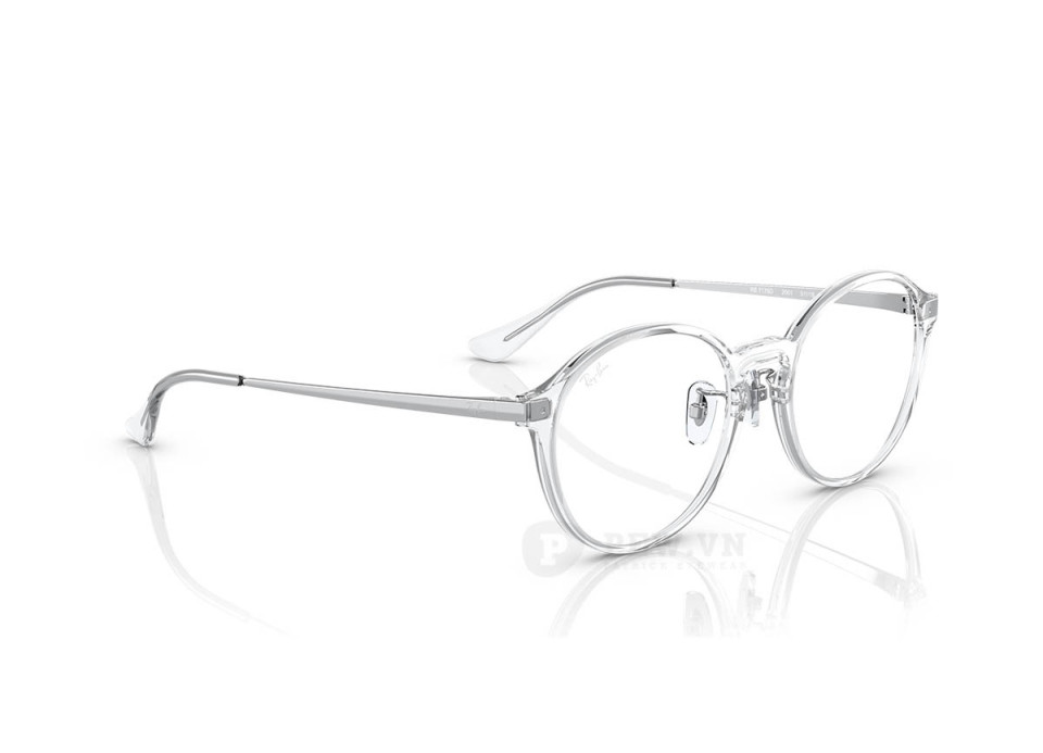 Ray-Ban RX7178D-2001(51)