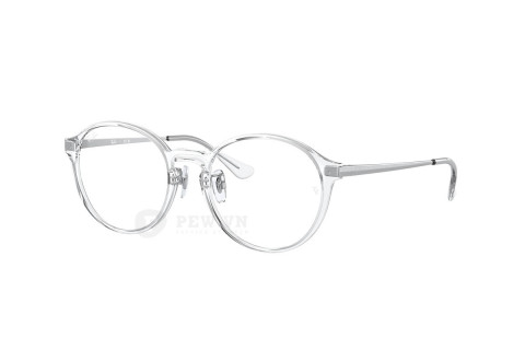 Ray-Ban RX7178D-2001(51)