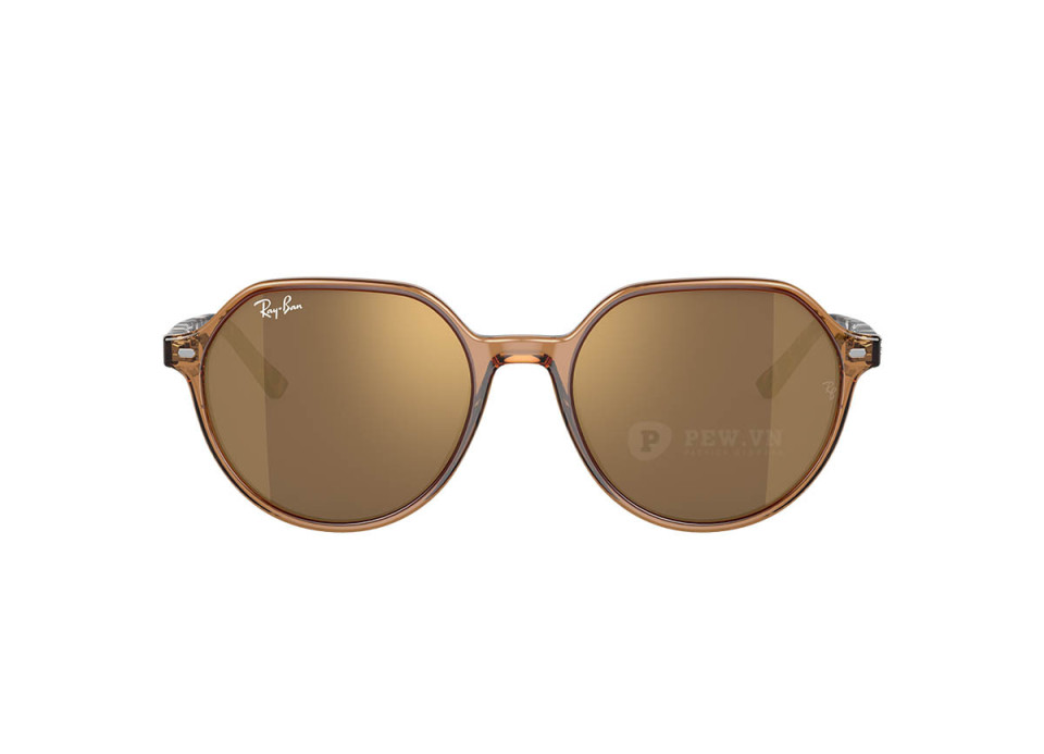 Ray-Ban Thalia RB2195F-6636/93(53)