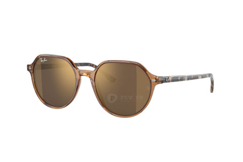 Ray-Ban Thalia RB2195F-6636/93(53)