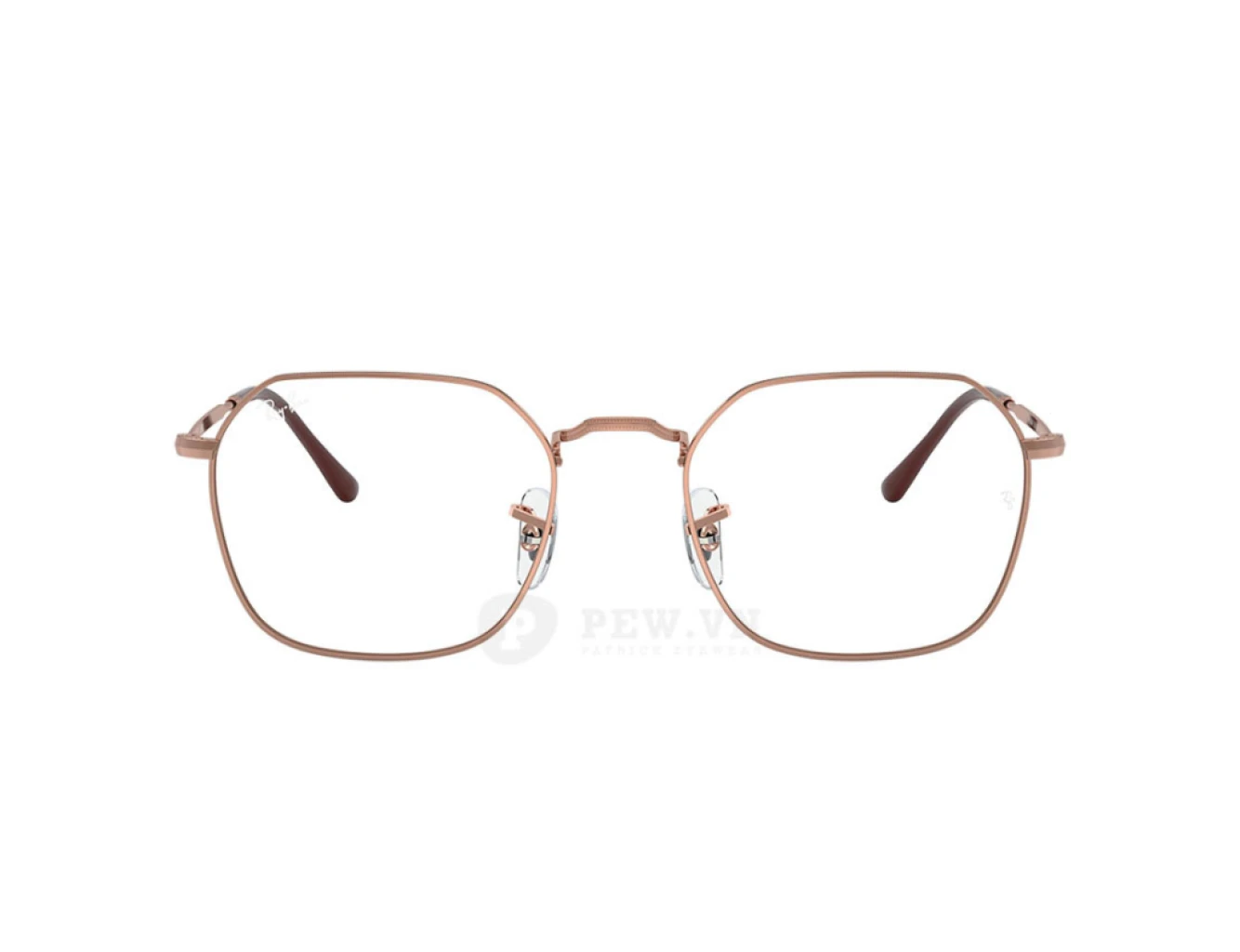 Ray-Ban Jim RX3694V-3094(51)