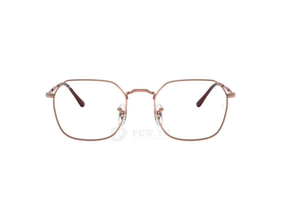 Ray-Ban Jim RX3694V-3094(51)