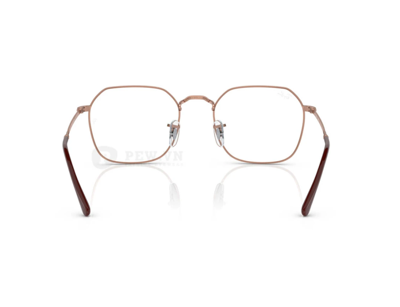 Ray-Ban Jim RX3694V-3094(51)