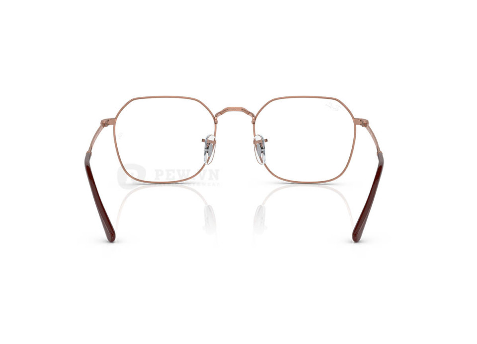 Ray-Ban Jim RX3694V-3094(51)