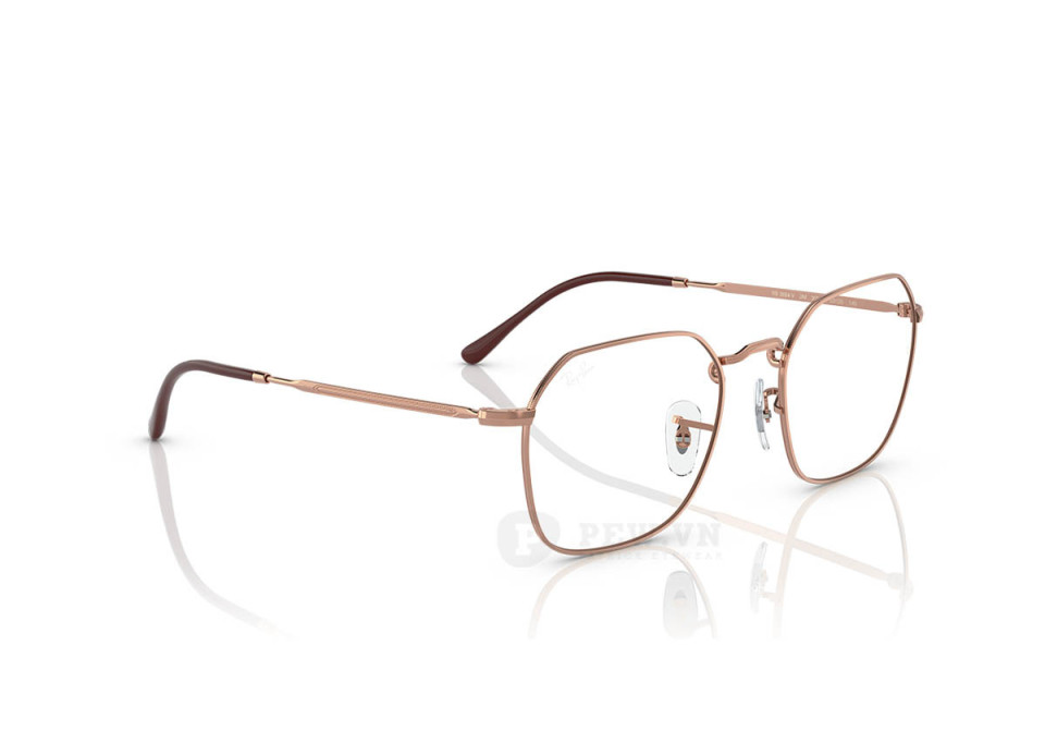 Ray-Ban Jim RX3694V-3094(51)