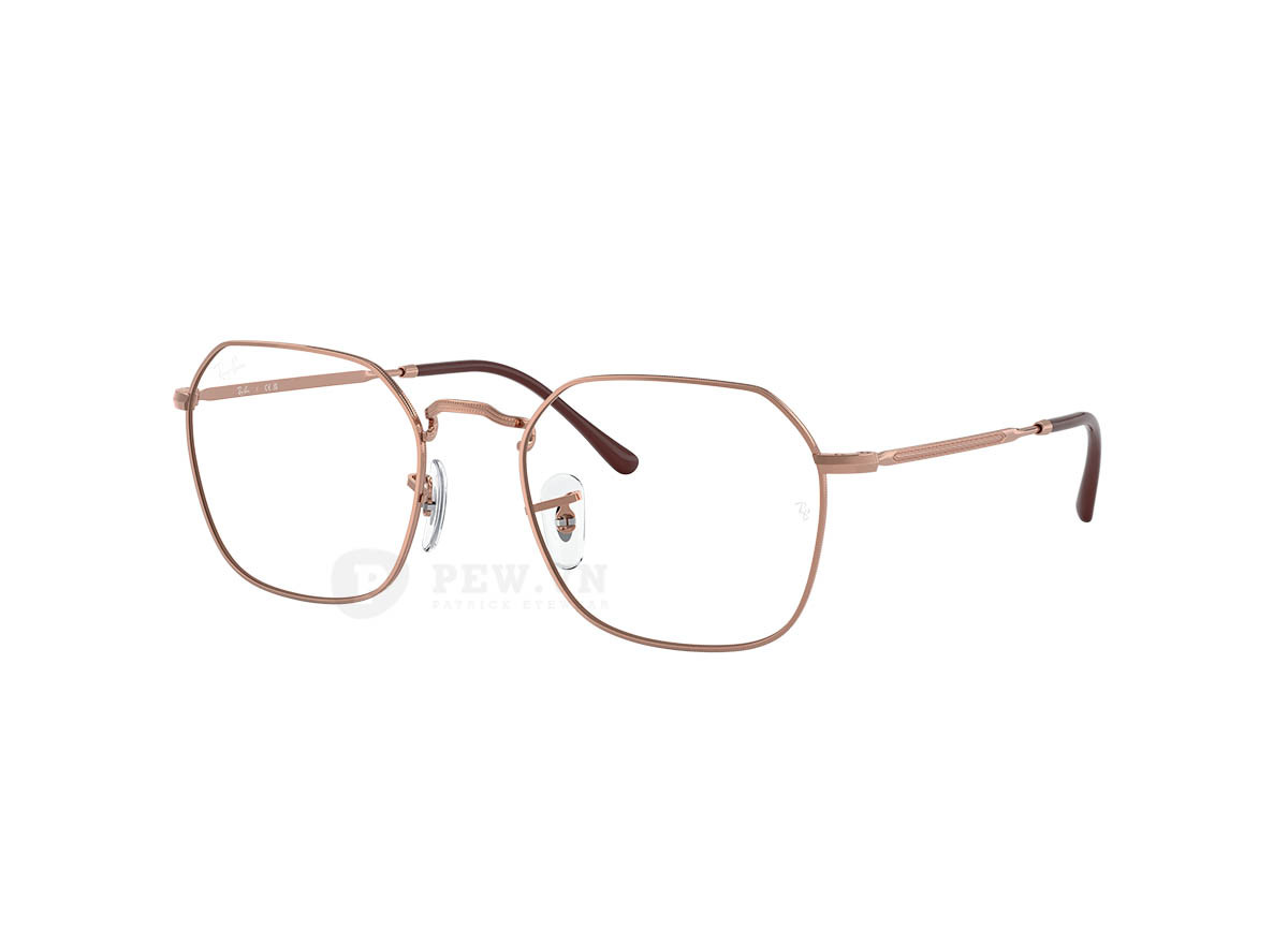 Ray-Ban Jim RX3694V-3094(51)