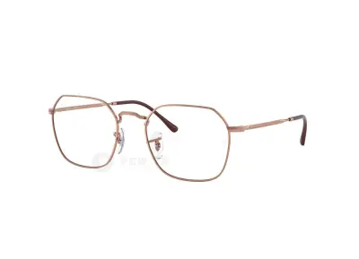 Gọng kính Ray-Ban Jim RX3694V-3094(51)