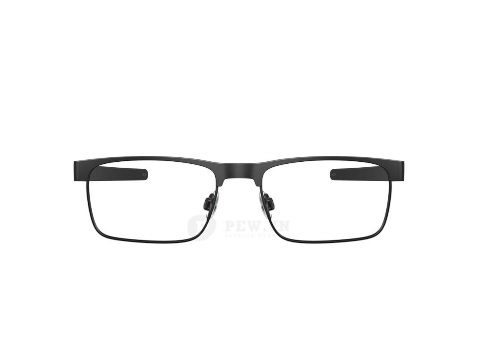 Oakley Metal Plate TI OX5153-01(56)