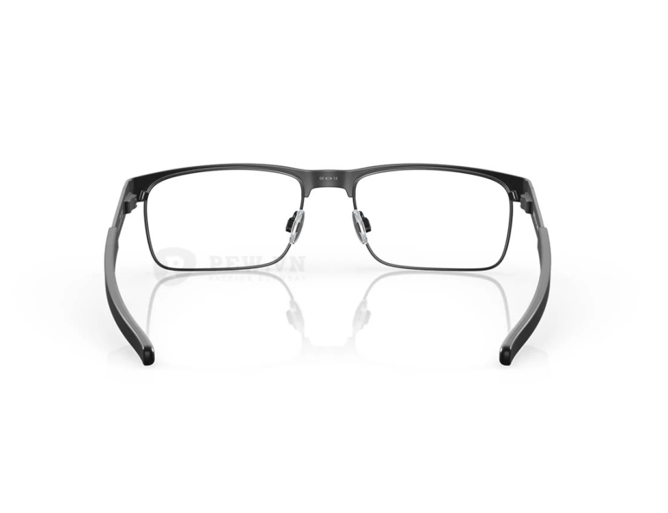 Oakley Metal Plate TI OX5153-01(56)