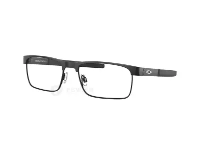 Gọng kính Oakley Metal Plate TI OX5153-01(56)