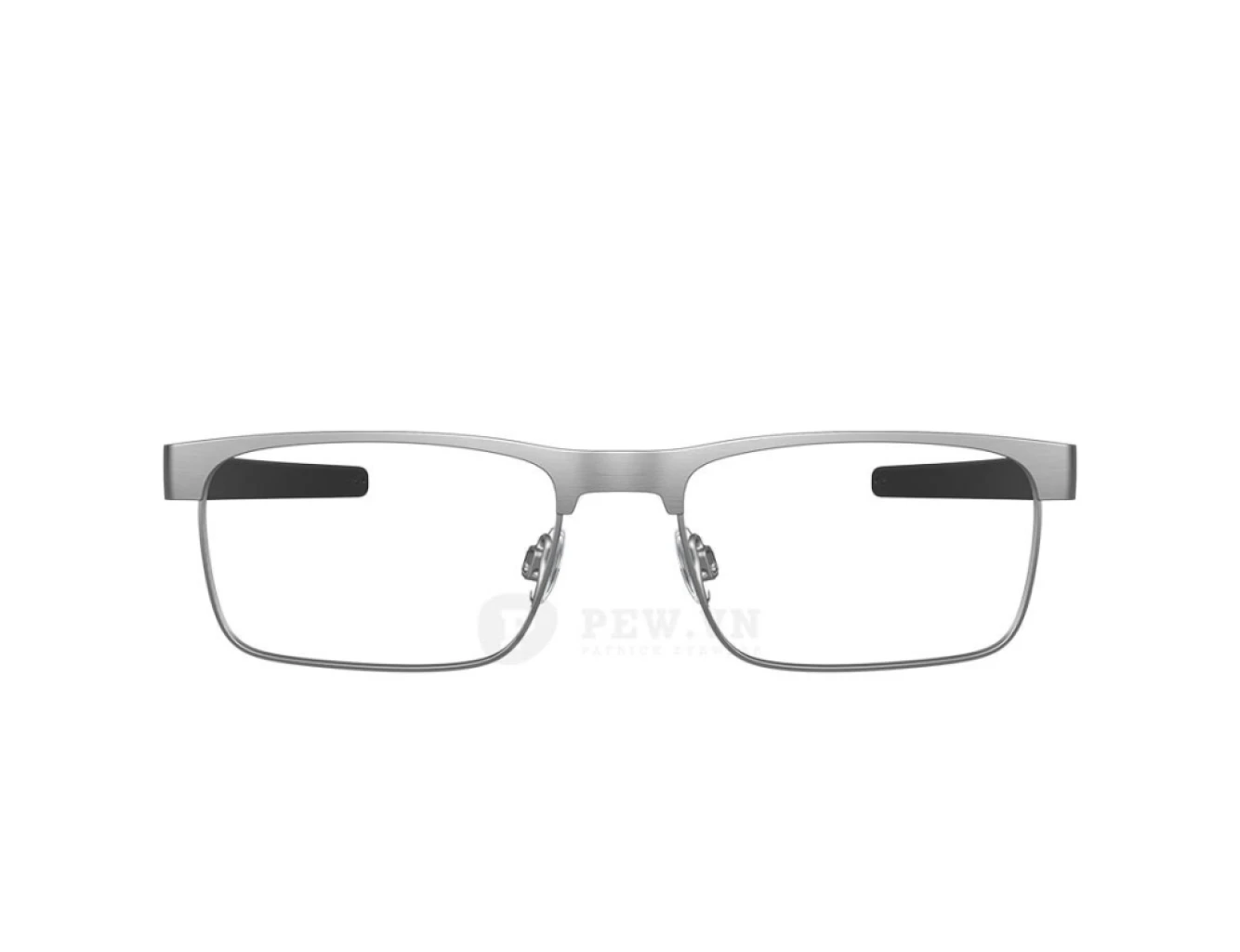 Oakley Metal Plate TI OX5153-03(56)
