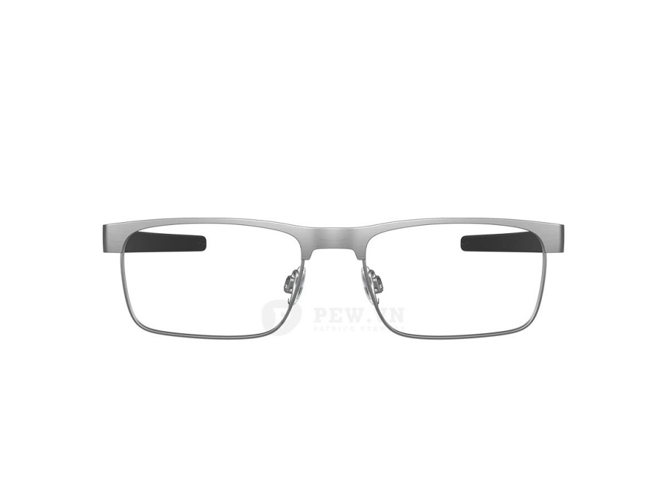 Oakley Metal Plate TI OX5153-03(56)