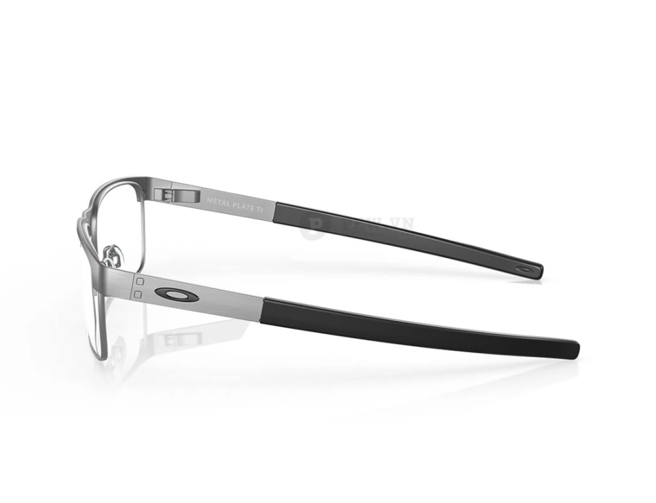 Oakley Metal Plate TI OX5153-03(56)