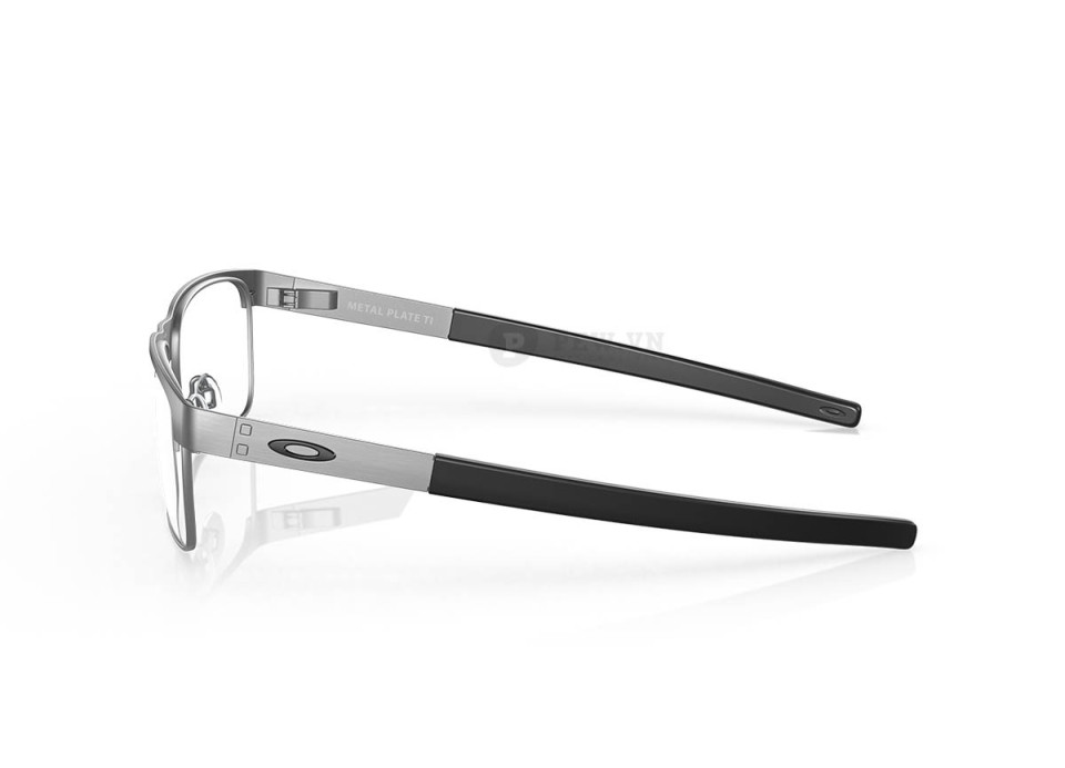 Oakley Metal Plate TI OX5153-03(56)