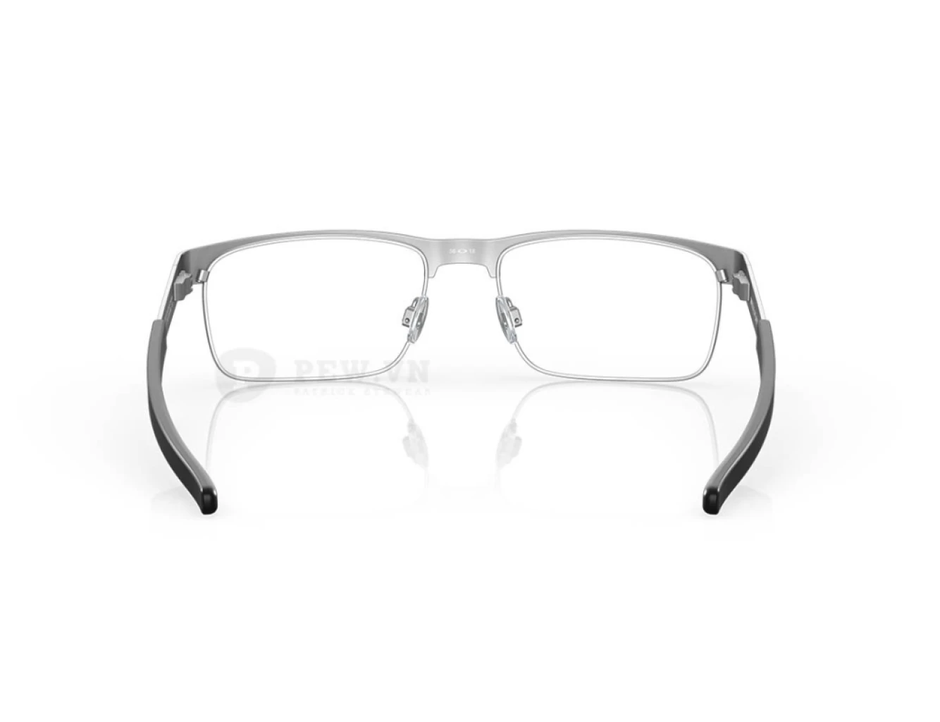 Oakley Metal Plate TI OX5153-03(56)