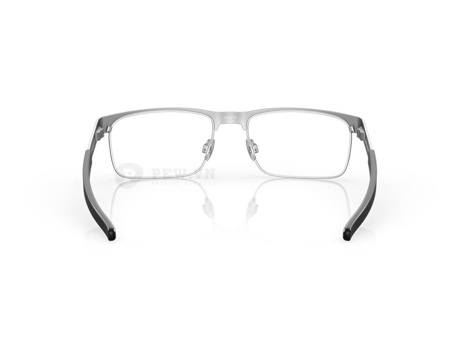 Oakley Metal Plate TI OX5153-03(56)