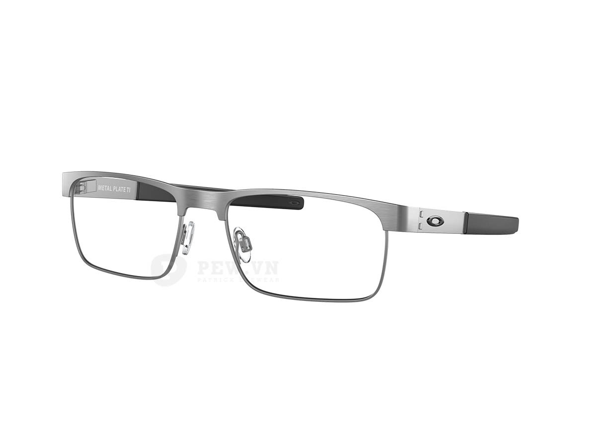Oakley Metal Plate TI OX5153-03(54)