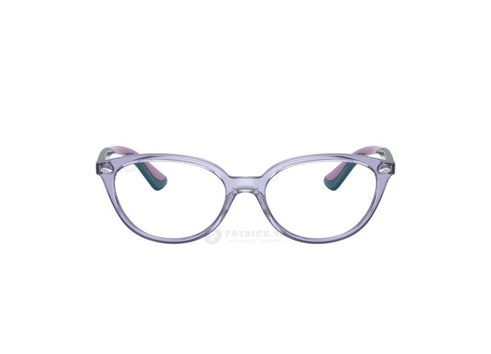 Ray-Ban Kids RY1612-3906(46)